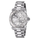 Gucci Dive Watch, 40mm