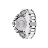 Gucci Dive Watch, 40mm