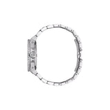 Gucci Dive Watch, 40mm
