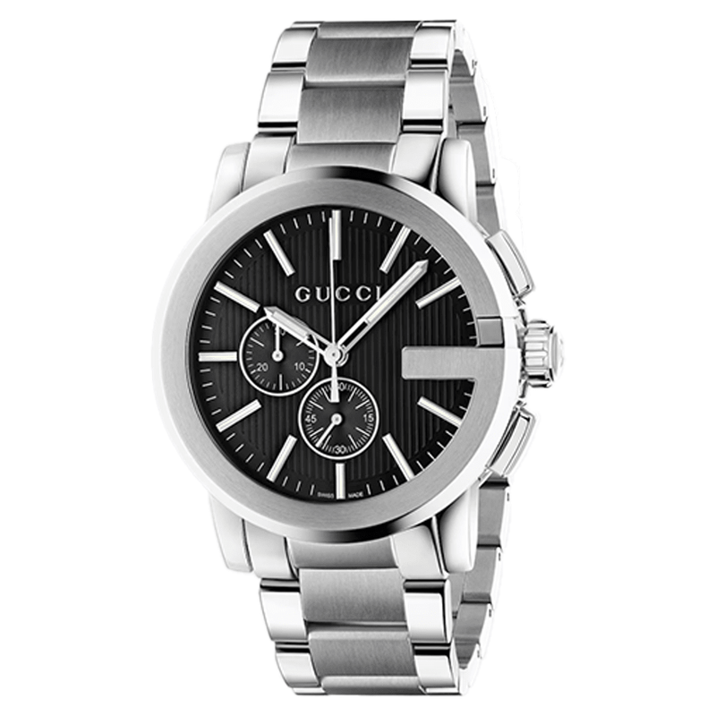 Gucci G-Chrono Watch