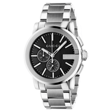 Gucci G-Chrono Watch