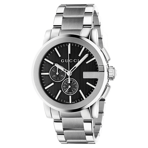 Gucci G-Chrono Watch