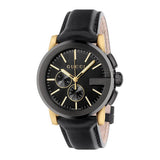 Gucci G-chrono Watch - 44 mm