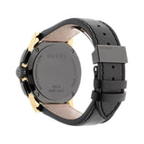 Gucci G-chrono Watch - 44 mm