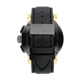 Gucci G-chrono Watch - 44 mm