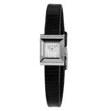 Gucci G-Frame Watch