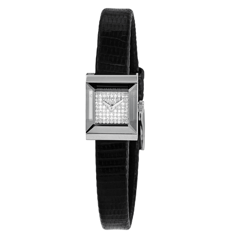 Gucci G-Frame Watch