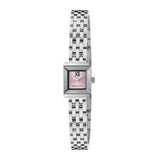 Gucci G-Frame - YA128539