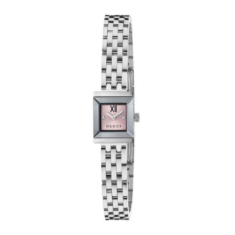 Gucci G-Frame - YA128539