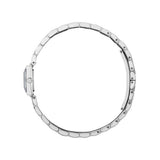 Gucci G-Frame - YA128539