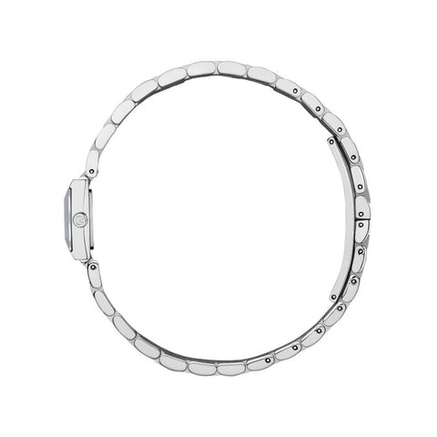 Gucci G-Frame - YA128539