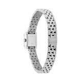 Gucci G-Frame - YA128539