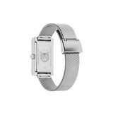 Gucci G-Frame - YA147401