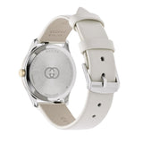 Gucci G-Timeless