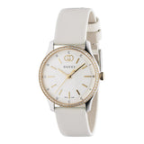 Gucci G-Timeless