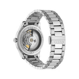 Gucci G-Timeless Gold-Tone Dial with Bee - YA1264191