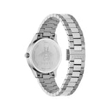 Gucci G-Timeless Gold-Tone Dial with Bee - YA1265035
