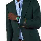 Gucci G-Timeless Green Dial with Bee - YA1264176