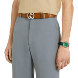 Gucci G-Timeless Green Dial with Bee - YA1264213