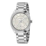 Gucci G-Timeless Quartz