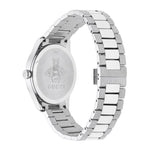 Gucci G-Timeless Silver Dial - YA1264095