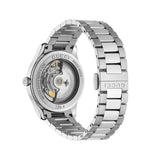 Gucci G-Timeless Tiger Eye Stone Dial with Bee - YA1264177