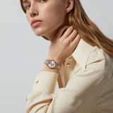 Gucci G-Timeless watch, 29mm