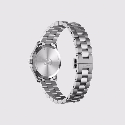 Gucci G-Timeless Watch, 29mm