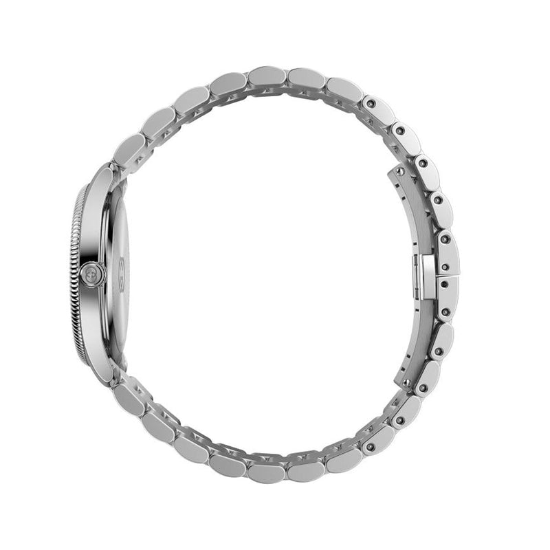 Gucci G-Timeless watch, 29mm