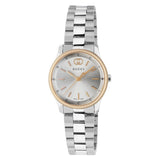 Gucci G-Timeless watch, 29mm