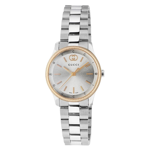 Gucci G-Timeless watch, 29mm
