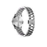 Gucci G-Timeless Watch, 29mm