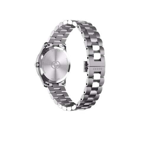 Gucci G-Timeless Watch, 29mm