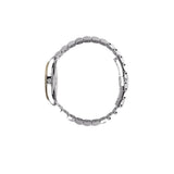 Gucci G-Timeless Watch, 29mm