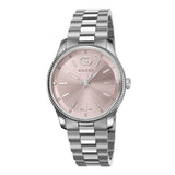 Gucci G-Timeless watch, 29mm
