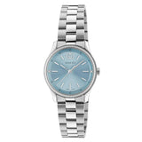 Gucci G-Timeless watch, 29mm