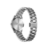 Gucci G-Timeless watch, 29mm
