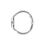 Gucci G-Timeless Watch, 29mm