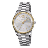 Gucci G-Timeless Watch, 29mm
