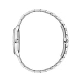 Gucci G-Timeless watch, 29mm