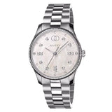 Gucci G-Timeless Watch, 29mm
