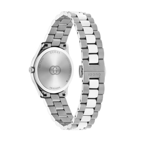 Gucci G-Timeless watch, 29mm