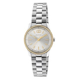 Gucci G-Timeless watch, 29mm