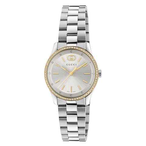 Gucci G-Timeless watch, 29mm