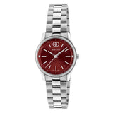 Gucci G-Timeless watch, 29mm