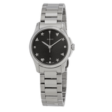 Gucci G-Timeless Watch