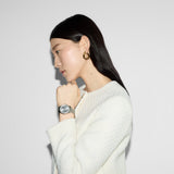 Gucci G-Timeless Watch 38 mm