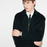 Gucci G-Timeless Watch 38 mm