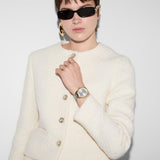 Gucci G-Timeless Watch 38 mm