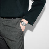 Gucci G-Timeless Watch 38 mm